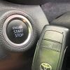 toyota yaris 2022 -TOYOTA--Yaris 5BA-KSP210--KSP210-0071496---TOYOTA--Yaris 5BA-KSP210--KSP210-0071496- image 7