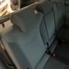 toyota prius-α 2012 -TOYOTA--Prius α ZVW41W--ZVW41-3101614---TOYOTA--Prius α ZVW41W--ZVW41-3101614- image 51