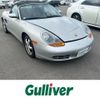 porsche boxster 1997 CFJ1827790 image 1