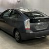 toyota prius 2011 -TOYOTA--Prius ZVW30-5283345---TOYOTA--Prius ZVW30-5283345- image 2