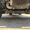 mitsubishi-fuso canter 2003 CFJ1517717 image 46