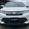 toyota harrier 2019 -TOYOTA--Harrier DAA-AVU65W--AVU65-0064529---TOYOTA--Harrier DAA-AVU65W--AVU65-0064529- image 4