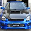 subaru impreza-wrx 2002 quick_quick_GH-GDB_GDB-014192 image 9