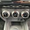 mitsubishi rvr 2020 NIKYO_WM33991 image 15