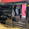 toyota alphard 2014 CFJ1759858 image 47