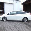 toyota prius 2019 -TOYOTA 【名変中 】--Prius ZVW55--6008206---TOYOTA 【名変中 】--Prius ZVW55--6008206- image 24