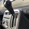 suzuki alto-lapin 2009 -SUZUKI--Alto Lapin DBA-HE22S--HE22S-137435---SUZUKI--Alto Lapin DBA-HE22S--HE22S-137435- image 13
