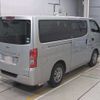 nissan caravan-van 2020 -NISSAN--Caravan Van CBF-VR2E26--VR2E26-131633---NISSAN--Caravan Van CBF-VR2E26--VR2E26-131633- image 2