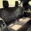 mazda cx-8 2018 CFJ1727789 image 10