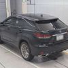 lexus rx 2020 -LEXUS 【富山 330ﾂ8221】--Lexus RX DBA-AGL20W--AGL20-0017719---LEXUS 【富山 330ﾂ8221】--Lexus RX DBA-AGL20W--AGL20-0017719- image 10