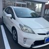 toyota prius 2013 CFJ1585256 image 3