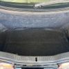 toyota soarer 1999 CFJ1612643 image 15