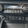 toyota hilux 2023 -TOYOTA--Hilux 3DF-GUN125--GUN125-3948679---TOYOTA--Hilux 3DF-GUN125--GUN125-3948679- image 13
