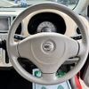 nissan moco 2009 quick_quick_DBA-MG22S_MG22S-338137 image 19