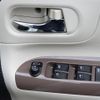 daihatsu move-canbus 2018 quick_quick_LA800S_LA800S-0145187 image 15
