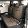 toyota sienta 2016 AF-NHP170-7069891 image 17