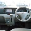 daihatsu atrai-wagon 2015 -DAIHATSU 【一宮 580】--Atrai Wagon ABA-S321Gｶｲ--S321G-0062027---DAIHATSU 【一宮 580】--Atrai Wagon ABA-S321Gｶｲ--S321G-0062027- image 12