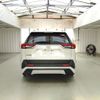 toyota rav4 2019 ENHANCEAUTO_1_ea292340 image 4