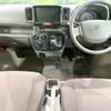 suzuki every 2023 quick_quick_DA17V_DA17V-660746 image 2