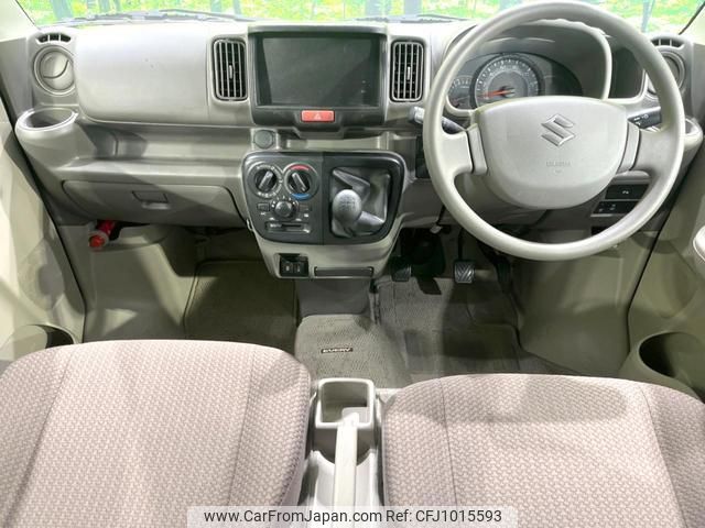 suzuki every 2023 quick_quick_DA17V_DA17V-660746 image 2