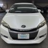 toyota wish 2013 CFJ1603370 image 2