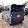 honda n-box 2024 quick_quick_JF5_JF5-1045734 image 17