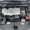 toyota prius 2016 -TOYOTA--Prius DAA-ZVW51--ZVW51-8005399---TOYOTA--Prius DAA-ZVW51--ZVW51-8005399- image 17