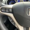 honda fit 2011 -HONDA--Fit DAA-GP1--GP1-1037090---HONDA--Fit DAA-GP1--GP1-1037090- image 15