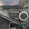 toyota aqua 2018 -TOYOTA--AQUA DAA-NHP10H--NHP10-6797669---TOYOTA--AQUA DAA-NHP10H--NHP10-6797669- image 24