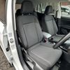 volkswagen t-cross 2020 quick_quick_C1DKR_WVGZZZC1ZLY134609 image 16