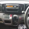 honda n-one 2013 quick_quick_DBA-JG1_JG1-1033518 image 4