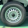 daihatsu hijet-cargo 2023 CFJ1696270 image 12