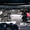 suzuki hustler 2025 -SUZUKI 【前橋 580ｿ2204】--Hustler MR92S--495092---SUZUKI 【前橋 580ｿ2204】--Hustler MR92S--495092- image 5