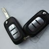 renault twingo 2022 CFJ1720002 image 26