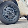 suzuki jimny 2022 CFJ1744430 image 13