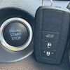 toyota corolla-cross 2023 quick_quick_3BA-ZSG10_ZSG10-1024492 image 16