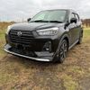 daihatsu rocky 2020 CFJ1831571 image 1