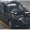 nissan serena 2019 -NISSAN--Serena DAA-GFNC27--GFNC27-031390---NISSAN--Serena DAA-GFNC27--GFNC27-031390- image 1