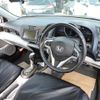 honda cr-z 2010 CFJ1577076 image 33