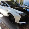 lexus lexus-others 2024 -LEXUS--Lexus RZ ZAA-XEBM15--XEBM15-0002***---LEXUS--Lexus RZ ZAA-XEBM15--XEBM15-0002***- image 13