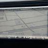 honda fit 2016 -HONDA--Fit DAA-GP5--GP5-4302662---HONDA--Fit DAA-GP5--GP5-4302662- image 3