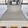 mitsubishi minicab-truck 1999 CFJ1621443 image 14