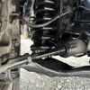 toyota dyna-truck 2017 GOO_NET_EXCHANGE_0602502A30250709W001 image 32
