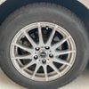 toyota crown 2017 -TOYOTA--Crown DAA-AWS210--AWS210-6129092---TOYOTA--Crown DAA-AWS210--AWS210-6129092- image 4