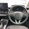 toyota corolla-touring-wagon 2021 -TOYOTA--Corolla Touring 6AA-ZWE211W--ZWE211-6076959---TOYOTA--Corolla Touring 6AA-ZWE211W--ZWE211-6076959- image 7