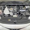 toyota corolla-sport 2019 quick_quick_NRE210H_NRE210-1008231 image 19