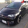 honda fit 2013 -HONDA 【滋賀 502ｿ2581】--Fit GK5-3004018---HONDA 【滋賀 502ｿ2581】--Fit GK5-3004018- image 10