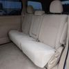 toyota alphard 2009 CFJ1689267 image 11
