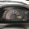suzuki carry-truck 2011 -SUZUKI--Carry Truck DA63T--708584---SUZUKI--Carry Truck DA63T--708584- image 15