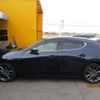 mazda mazda3 2019 -MAZDA 【名変中 】--MAZDA3 BP5P--101760---MAZDA 【名変中 】--MAZDA3 BP5P--101760- image 10